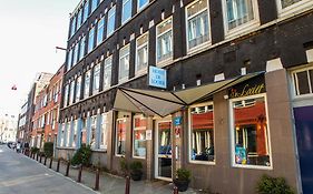 Hotel de Looier Amsterdam